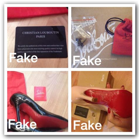 fake louboutin shoes bangkok|bangkok counterfeit stores.